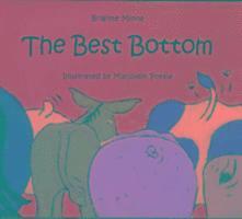 Best Bottom