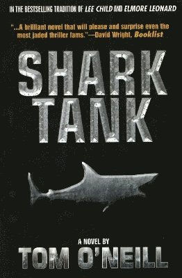 Shark Tank 1