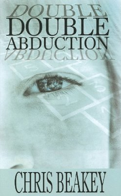 Double Abduction 1