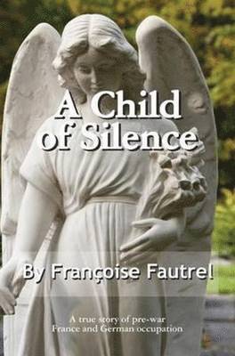 Child of Silence 1