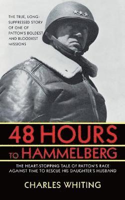 48 Hours to Hammelburg 1