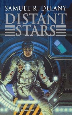 Distant Stars 1