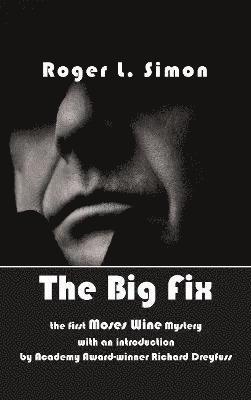 The Big Fix 1