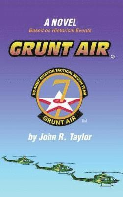 Grunt Air 1