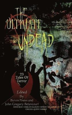Ultimate Undead