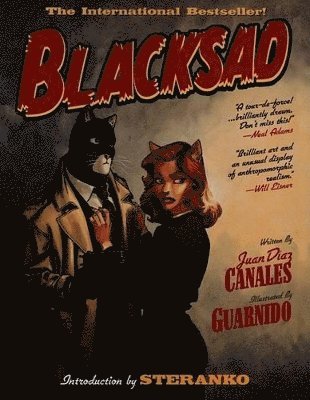 Somewhere Within the Shadows