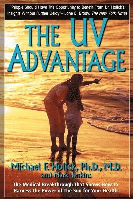 The UV Advantage 1