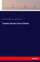 bokomslag Are English Jews Responsible for 9/11? An Examination of the History, Problems, and Causes