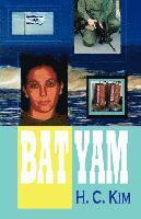 H.C. Kim, H. C. Kim - Bat Yam, Häftad