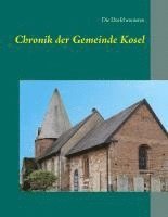 Netherland by Joseph O'Neill & President Barak Obama's AMERICA