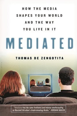 Mediated 1