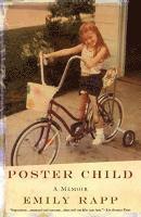 bokomslag Poster Child