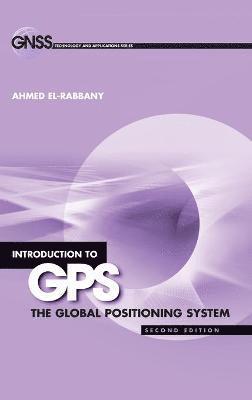 Introduction to GPS: The Global Positioning System, Second Edition 1