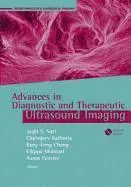 Ruey-Feng Chang, Aaron Fenster, Chirinjeev Kathuria, Filippo Molinari, Jasjit Suri - Advances in Diagnostic and Therapeutic Ultrasound Imaging, Inbunden. Tillgänglighet: Tillfälligt slut