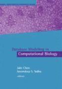 Jake Chen, Amandeep Sidhu, Jake Chen, Amandeep S. Sidhu - Biological Database Modeling, Inbunden