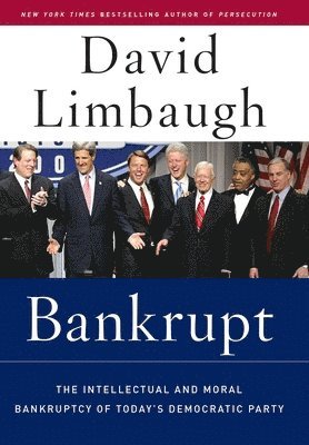 Bankrupt 1