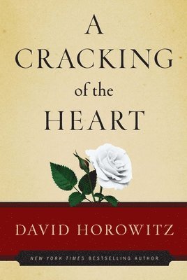 A Cracking of the Heart 1