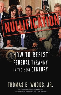 Nullification 1