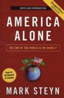 America Alone