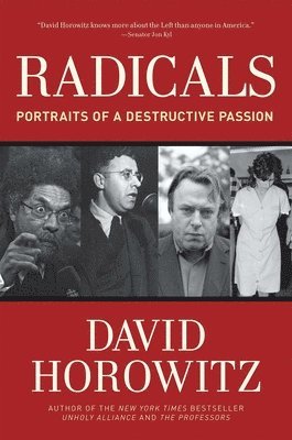 Radicals 1