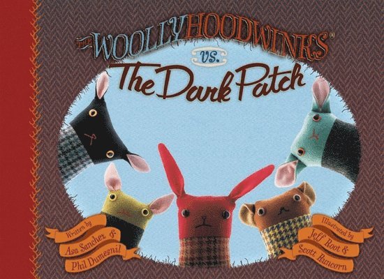Woollyhoodwinks 1