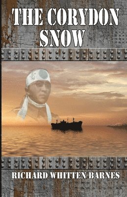 Richard Whitten Barnes - Corydon Snow, Häftad