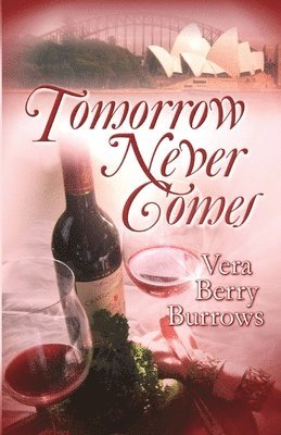 Tomorrow Never Comes 1