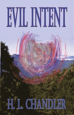 Evil Intent 1