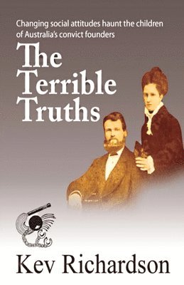 Terrible Truths