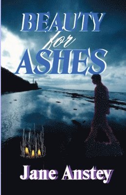 Beauty For Ashes 1