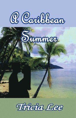 bokomslag Caribbean Summer