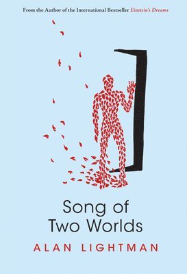 Song of Two Worlds 1