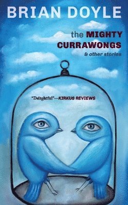 The Mighty Currawongs 1