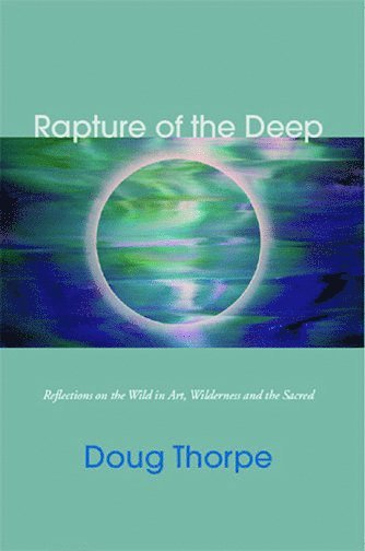 RAPTURE OF THE DEEP