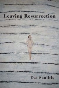 bokomslag LEAVING RESURRECTION