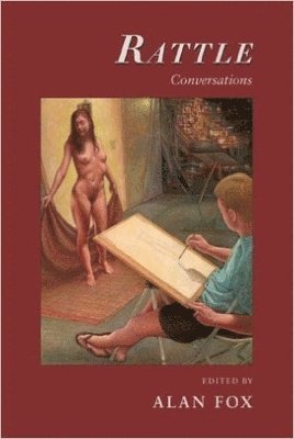 RATTLE Conversations 1