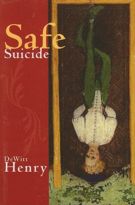 SAFE SUICIDE 1