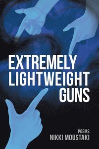 bokomslag Extremely Lightweight Guns