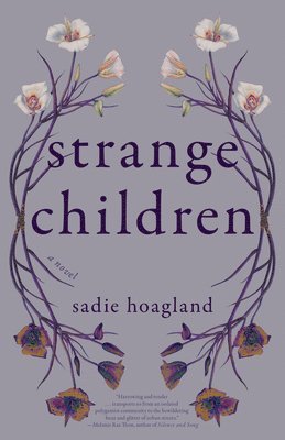 Strange Children 1
