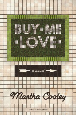 Buy Me Love 1