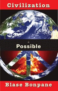 bokomslag Civilization is Possible