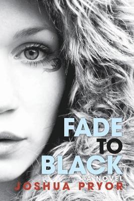 Fade to Black 1