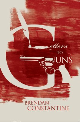 Letters to Guns 1