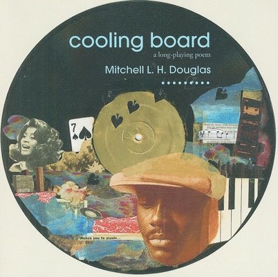 Cooling Board 1