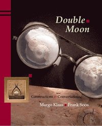 bokomslag Double Moon