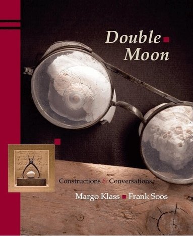 Frank Soos - Double Moon, Häftad
