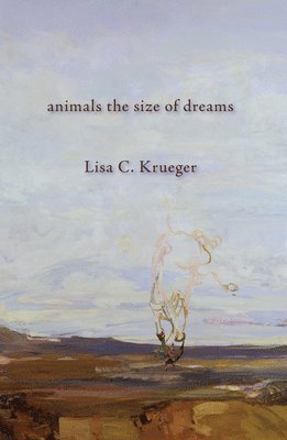 animals the size of dreams 1