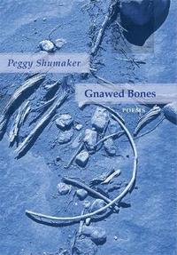 bokomslag Gnawed Bones