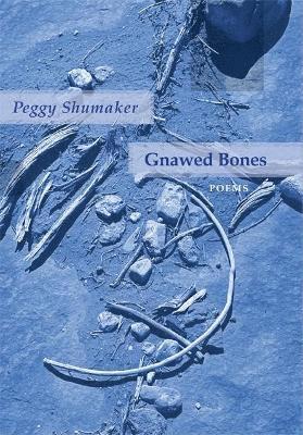 Gnawed Bones 1