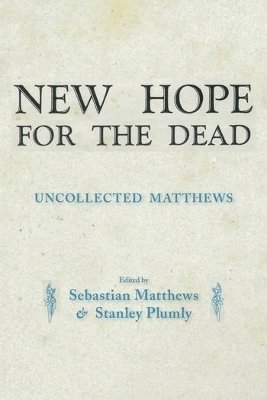 New Hope for the Dead 1